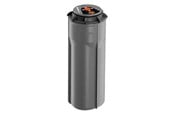 Hagevanning - Gardena Turbodrevet popup-sprinkler T 200 - 8203-29