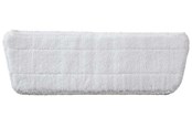 Vindusrens - Gardena Cleaning Fleece - 5565 - 5565