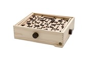 Brettspill & Puslespill - Brio Labyrinth Game - 34000