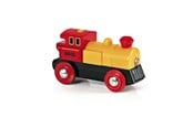 BRIO - Brio Two-way Battery Powered Engine - 33594