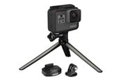 Actionkamera - Tilbehør - GoPro Tripod Camera Mount Kit - ABQRT-002