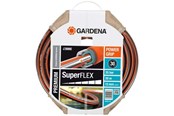 Hagevanning - Gardena Premium SuperFLEX slange 13 mm (1/2") - 18093-20