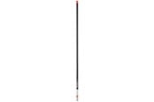 Hageredskaper - Gardena Combisystem Aluminiumskaft - 3715