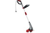 Gresstrimmer - AL-KO GTE 350 Classic - 1602071