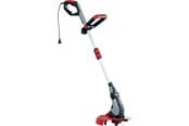 Gresstrimmer - AL-KO GTE 450 Comfort - 1602073