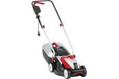 Gressklipper - AL-KO Elektrisk gressklipper Classic 3.22 SE - 1486996