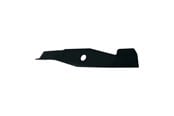 Gressklipper - AL-KO Tilbehør Rotor knife 34 cm - (463800) - 1270981