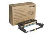 Printertilbehør blekk/toner - Xerox WorkCentre 3300 Series - drum cartridge - 101R00555