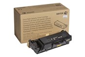 Printertilbehør blekk/toner - Xerox 106R03624 / 3330/3335/3345 High Capacity Black Toner - 106R03624