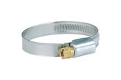 Hagevanning - Gardena GARDENA Slangeklemmer 7 - 11 mm - 7197