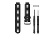 Mobil - Andre tilbehør - Garmin Band for Forerunner 735XT - Black - 010-11251-0K