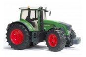 Leketøysbil - Bruder Fendt 936 Vario - 03040