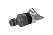 Hagevanning - Gardena GARDENA Kopling Taptite - 2908