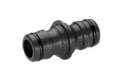 Hagevanning - Gardena Profi-system kobling - 2831