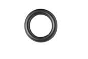 Hagevanning - Gardena Profi-System pakningssett - 2824