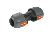 Hagevanning - Gardena Kopling 25 mm - 2775-20