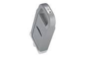 Printertilbehør blekk/toner - Canon PFI-1700 / 0785C001 Chroma Optimiz - 0785C001