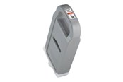 Printertilbehør blekk/toner - Canon PFI-1700 / 0783C001 Red - 0783C001