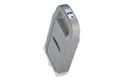 Printertilbehør blekk/toner - Canon PFI-1700 / 0784C001 Blue - 0784C001
