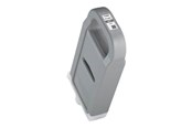 Printertilbehør blekk/toner - Canon PFI-1700 / 0781C001 Grey - 0781C001