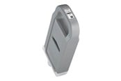 Printertilbehør blekk/toner - Canon PFI-1700 / 0782C001 Photo Grey - 0782C001