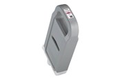 Printertilbehør blekk/toner - Canon PFI-1700 / 0780C001 Photo Magenta - 0780C001
