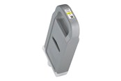Printertilbehør blekk/toner - Canon PFI-1700 / 0778C001 Yellow - 0778C001