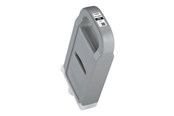 Printertilbehør blekk/toner - Canon PFI-1700 / 0775C001 Photo Black - 0775C001