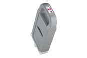 Printertilbehør blekk/toner - Canon PFI-1700 / 0770C001 Magenta - 0777C001