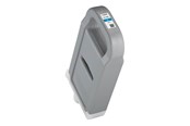 Printertilbehør blekk/toner - Canon PFI-1700 / 0776C001 Cyan - 0776C001