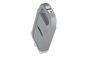 Printertilbehør blekk/toner - Canon PFI-1700 / 0774C001 Matte Black - 0774C001