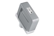 Printertilbehør blekk/toner - Canon PFI-1300 / 0821C001 Chroma Optimiz - 0821C001