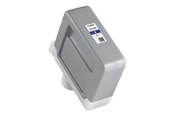 Printertilbehør blekk/toner - Canon PFI 1300 / 0820C001 Blue - 0820C001