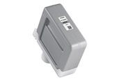 Printertilbehør blekk/toner - Canon PFI-1300 / 0818C001 Photo Grey - 0818C001