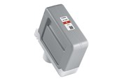 Printertilbehør blekk/toner - Canon PFI-1300 / 0819C001 Red - 0819C001