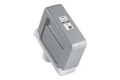 Printertilbehør blekk/toner - Canon PFI-1300 / 0817C001 Grey - 0817C001