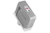 Printertilbehør blekk/toner - Canon PFI-1300 / 0816C001 Photo Magenta - 0816C001