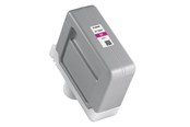Printertilbehør blekk/toner - Canon PFI-1300 / 0813C001 Magenta - 0813C001