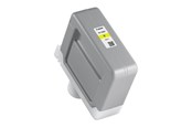 Printertilbehør blekk/toner - Canon PFI-1300 / 0814C001 Yellow - 0814C001