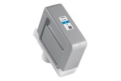 Printertilbehør blekk/toner - Canon PFI-1300 / 0812C001 Cyan - 0812C001