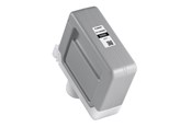 Printertilbehør blekk/toner - Canon PFI-1300 / 0810C001 Matte Black - 0810C001