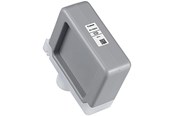Printertilbehør blekk/toner - Canon PFI-1100 / 0860C001 Chrome Optimiz - 0860C001