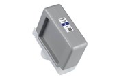 Printertilbehør blekk/toner - Canon PFI-1100 / 0859C001 Blue - 0859C001