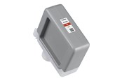 Printertilbehør blekk/toner - Canon PFI-1100 / 0858C001 Red - 0858C001