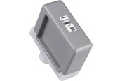 Printertilbehør blekk/toner - Canon PFI-1100 / 0857C001 Photo Grey - 0857C001