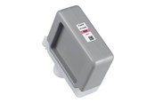 Printertilbehør blekk/toner - Canon PFI-1100 / 0855C001 Photo Magenta - 0855C001