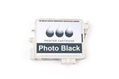 Printertilbehør blekk/toner - Canon PFI-1100 / 0850C001 Photo Black - 0850C001