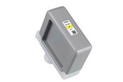 Printertilbehør blekk/toner - Canon PFI-1100 / 0853C001 Yelllow - 0853C001