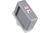 Printertilbehør blekk/toner - Canon PFI-1100 / 0852C001 Magenta - 0852C001