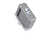 Printertilbehør blekk/toner - Canon PFI-1100 / 0851C001 Cyan - 0851C001